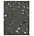 commercial rubber flooring installation